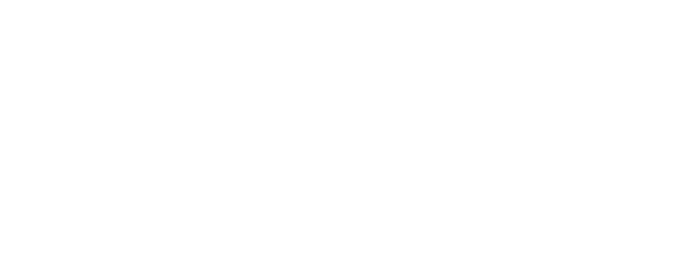 Wellness Rave