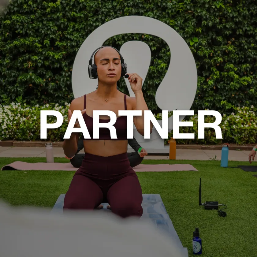 Learn more about our partner